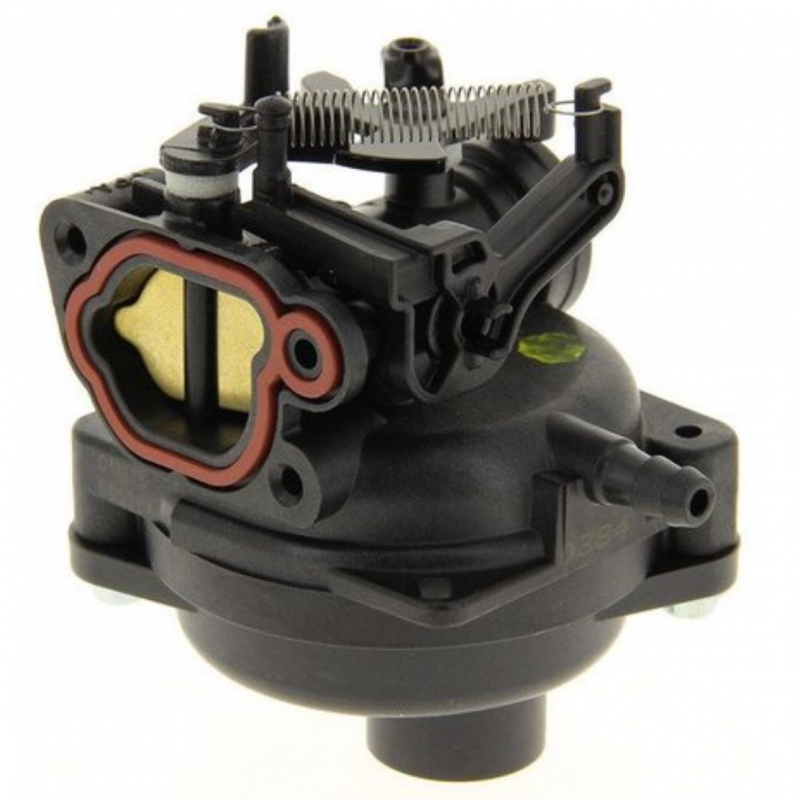 Carburateur Briggs & Stratton 84001031 Carburateur Briggs & Stratton 84001031
