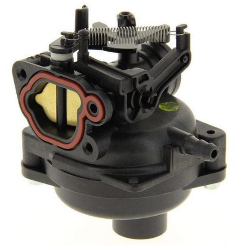 Carburateur Briggs & Stratton 84001031