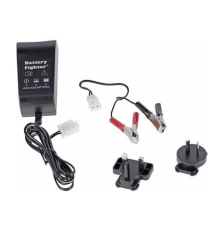 Chargeur batterie autoportée 12V - 200mAh GGP - 1134-9250-01