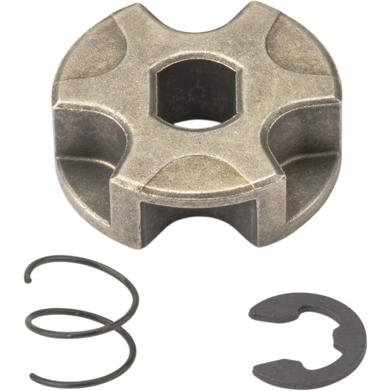 Kit de piñón de repuesto Oregon 570964 para Motosierras CS1500 y CS1400 Kit de piñón de repuesto Oregon 570964 para Motosierras CS1500 y CS1400
