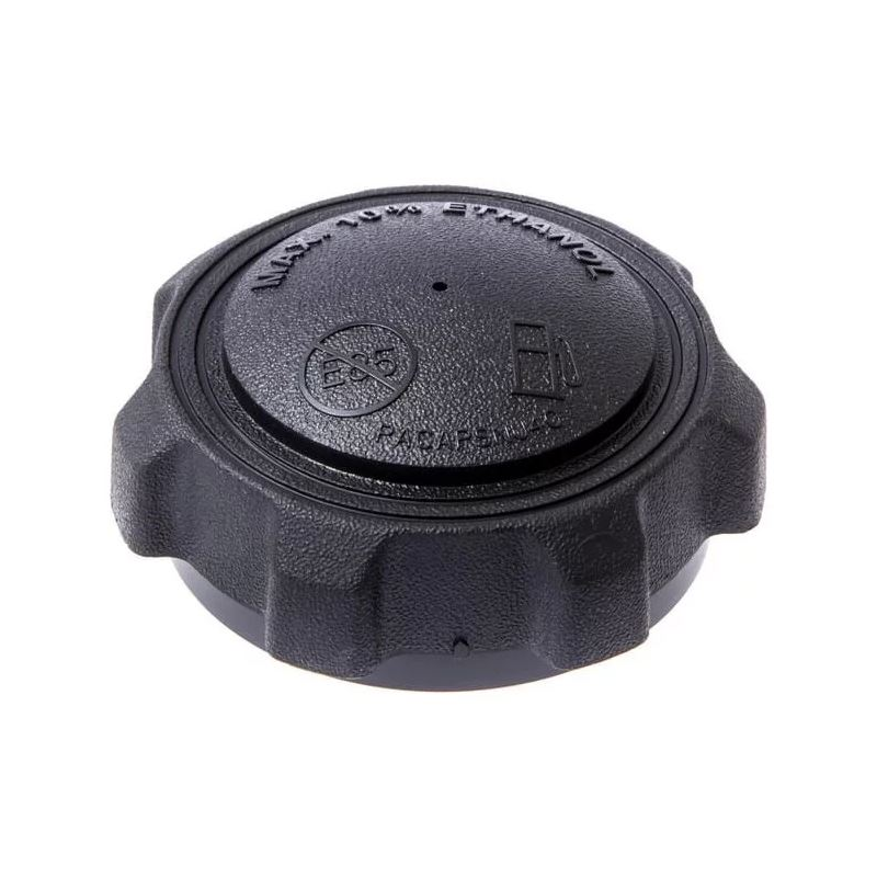 Fuel Cap - Mtd - 751-0603B