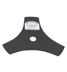 ISEKI IKBC48S Backpack Thermal Brushcutter Blade
