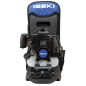 ROÇADORA DORSAL ISEKI IKBC48S