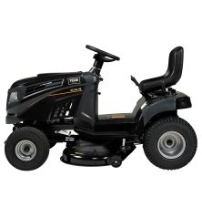 Texas Equipment XC140-98 Riding Lawn Mower Tractor