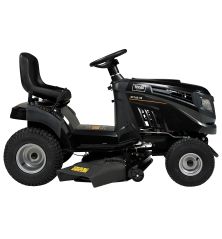 Texas Equipment XC140-98 Riding Lawn Mower Tractor