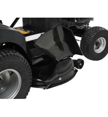 Texas Equipment XC140-98 Riding Lawn Mower Tractor