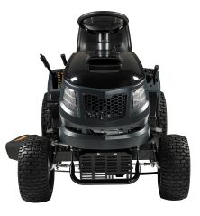 Texas Equipment XC140-98 Riding Lawn Mower Tractor