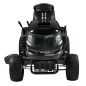 Ride-On Lawn Tractor Texas Equipment XC140-98