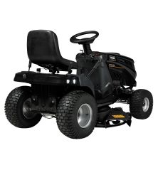 Texas Equipment XC140-98 Riding Lawn Mower Tractor