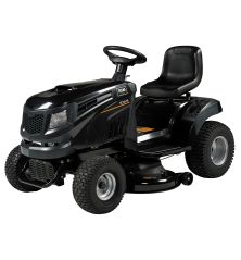 Texas Equipment XC140-98 Riding Lawn Mower Tractor