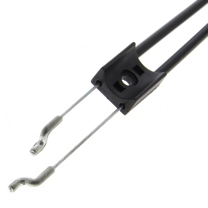 Tachimetro AL30805 Per John Deere 2840, 3030, 3130 - Ricambio Originale Per Trattori - Foto 7