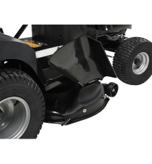 Texas Equipment XC160-108H Riding Lawn Mower Tractor