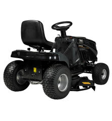 Texas Equipment XC160-108H Riding Lawn Mower Tractor