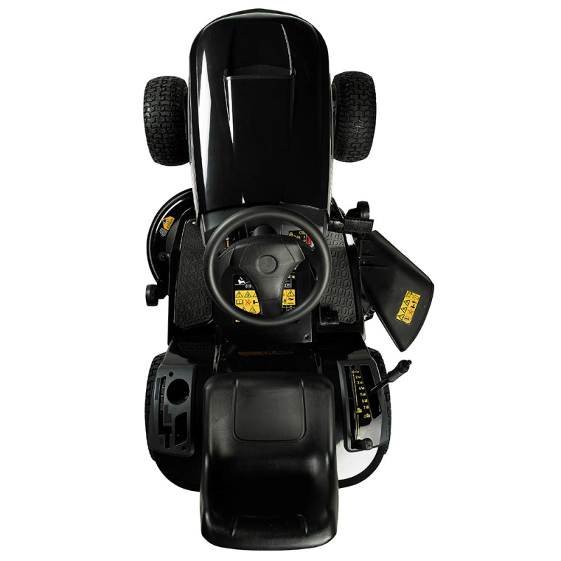 SECURA Keilriemen Für Texas Rasentraktor - Mähwerk Antriebsriemen 2337mm