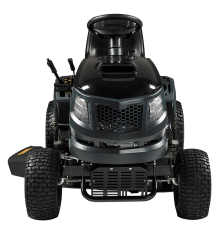 Texas Equipment XC160-108H Riding Lawn Mower Tractor