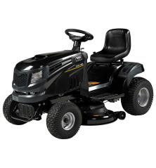 Texas Equipment XC160-108H Riding Lawn Mower Tractor