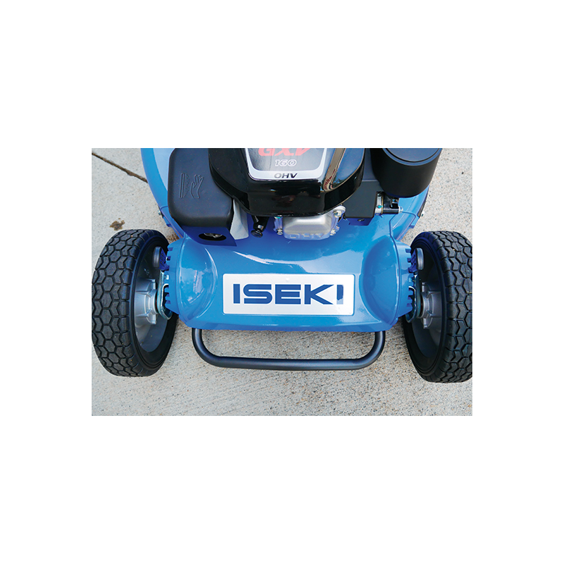 Kit De Filtres (Petit) Compatible Iseki SG17 Avec Moteur E374G - Neuf, Marque MotorFunSports