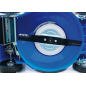 Thermische grasmaaier 53 cm ISEKI met Honda motor 163cc - SW8210BAE4HD Thermische grasmaaier 53 cm ISEKI met Honda motor 163cc - SW8210BAE4HD