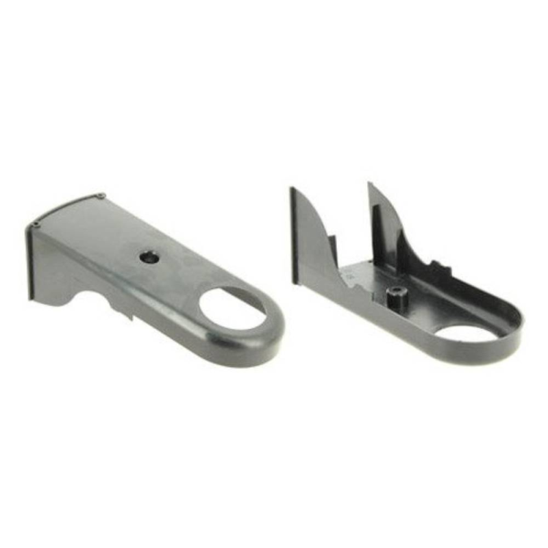 Cubierta protectora Inventiv 1051257001 Cubierta protectora Inventiv 1051257001