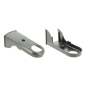 Cubierta protectora Inventiv 1051257001 Cubierta protectora Inventiv 1051257001