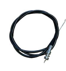 Cable de Velocidad motor BRIGGS & STRATTON - 1483214201