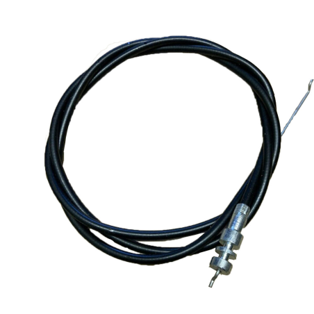 Cable de Velocidad motor BRIGGS & STRATTON - 1483214201