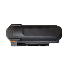 SAMSUNG Li-Ion BATTERY 40V 4Ah Yard Force - Yard Force - Battery tool accessories - Garden Business