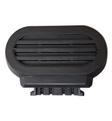 SAMSUNG Li-Ion BATTERY 40V 4Ah Yard Force - Yard Force - Battery tool accessories - Garden Business