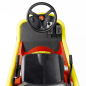 Cortacésped autopropulsado WOLF A80H2 - 5000 m² Cortacésped autopropulsado WOLF A80H2 - 5000 m²