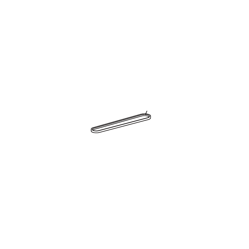 Riem GMH51