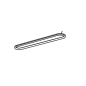 Riem GMH51
