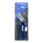 Tesoura de Poda ISEKI - SF210MY teflon contra-lâmina tipo bigorna para uso profissional Tesoura de Poda ISEKI - SF210MY teflon contra-lâmina tipo bigorna para uso profissional