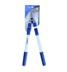 ISEKI pruning shears - ST6090 telescopic handle for special purposes