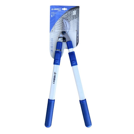 ISEKI pruning shears - ST6090 telescopic handle for special purposes