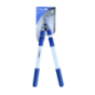 ISEKI - ST6090 snoeischaar met telescopische steel voor particulier gebruik ISEKI - ST6090 snoeischaar met telescopische steel voor particulier gebruik
