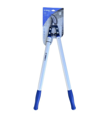 ISEKI pruner - SDM750 long. 750 mm for semi-pro use
