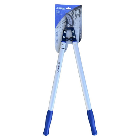 ISEKI pruner - SDM750 long. 750 mm for semi-pro use