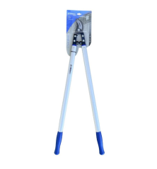 ISEKI pruner - SDM900 long. 900 mm for semi-pro use