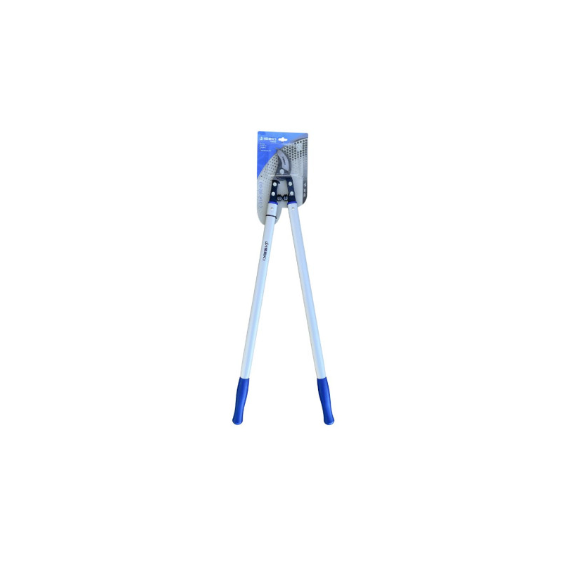 ISEKI Snoeischaar - SDM900 lengte 900 mm voor semi-professioneel gebruik ISEKI Snoeischaar - SDM900 lengte 900 mm voor semi-professioneel gebruik
