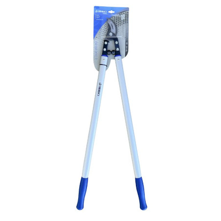 ISEKI pruner - SDM900 long. 900 mm for semi-pro use