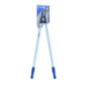 ISEKI Snoeischaar - SDM900 lengte 900 mm voor semi-professioneel gebruik ISEKI Snoeischaar - SDM900 lengte 900 mm voor semi-professioneel gebruik