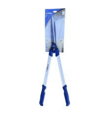 ISEKI Hedge Trimmer - THM750 long. 750 mm for semi-pro use