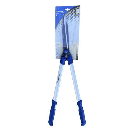 ISEKI Hedge Trimmer - THM750 long. 750 mm for semi-pro use