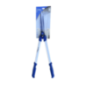 ISEKI Heggenschaar - THM750 lengte 750 mm voor semi-professioneel gebruik ISEKI Heggenschaar - THM750 lengte 750 mm voor semi-professioneel gebruik