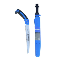 ISEKI hand saw - SD270 straight blade for semi-pro and professional use