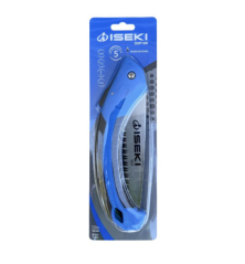 ISEKI hand saw - SDP180 foldable for semi-pro and professional use