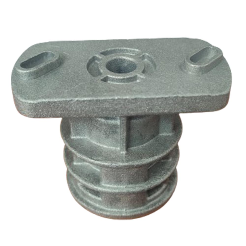 Messerhalter für Rasenmäher Yard Force GMB41A Messerhalter für Rasenmäher Yard Force GMB41A
