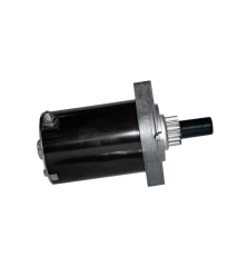 Kawasaki Elektrostarter 211630749