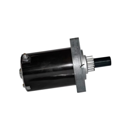 Kawasaki Elektrostarter 211630749
