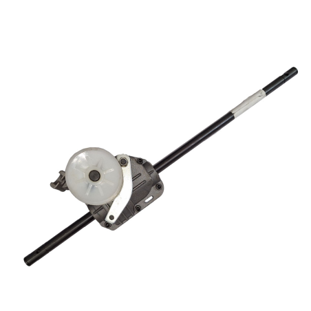 Transmission-box-SUMEC-1002020001-Garden-business